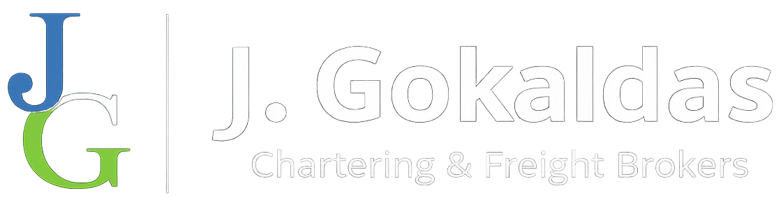 J. Gokaldas